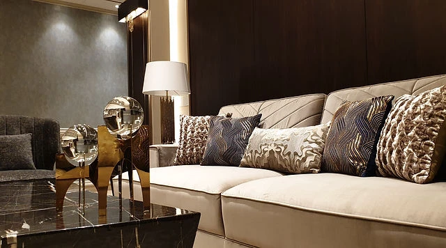 HOME-NEW | SUN & KRIS