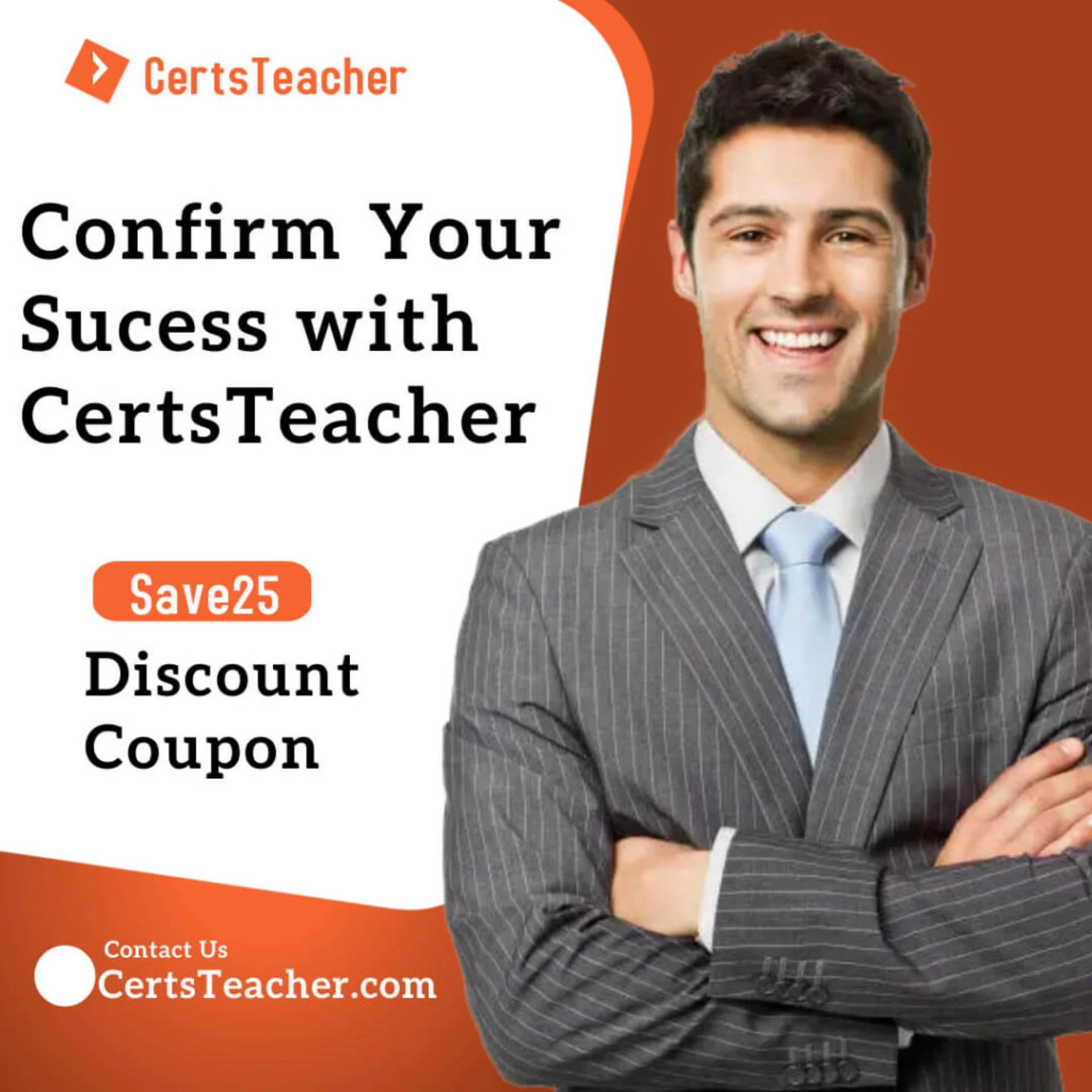 certsteacher