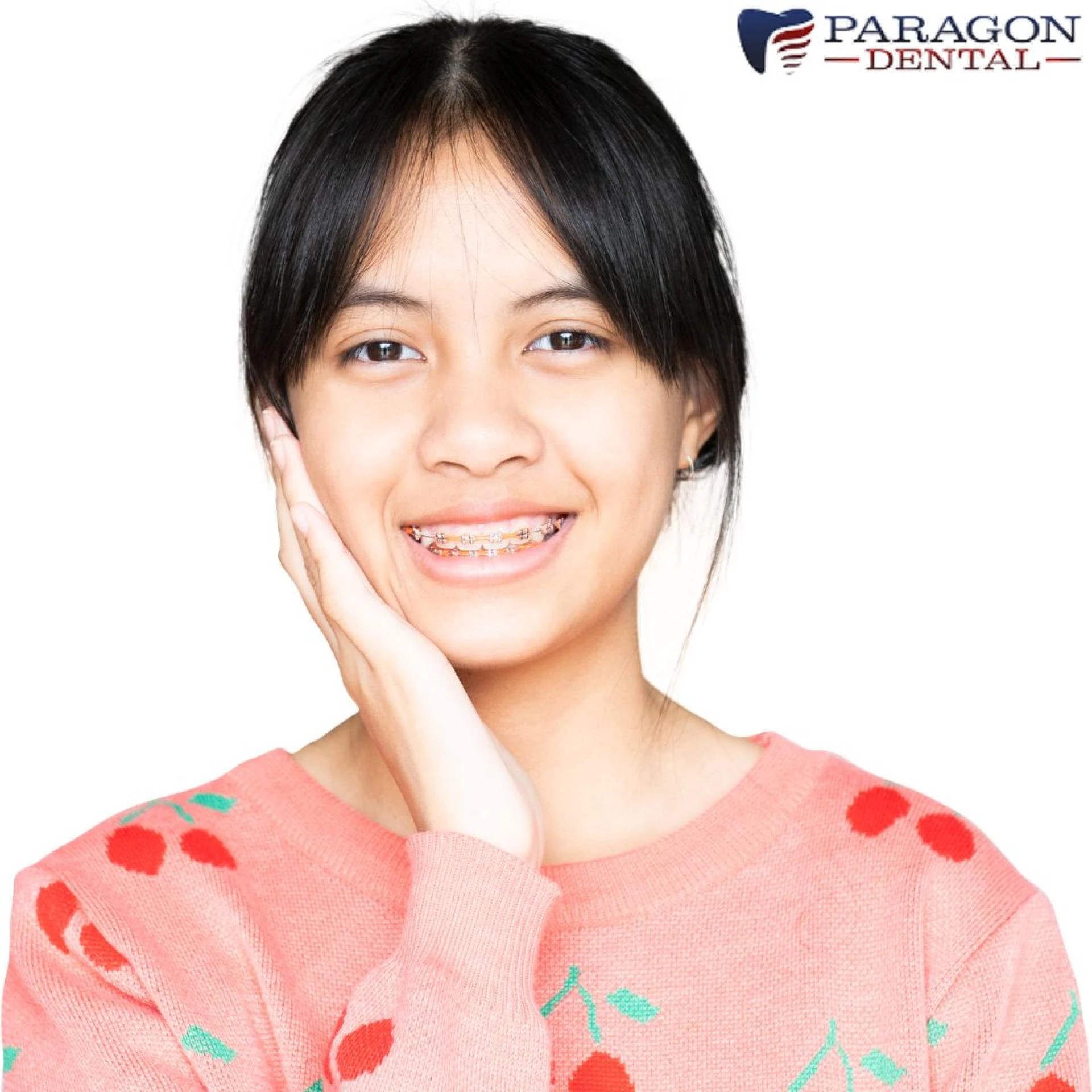 Cosmetic Dentistry - A Guide to Enhancing Your Smile