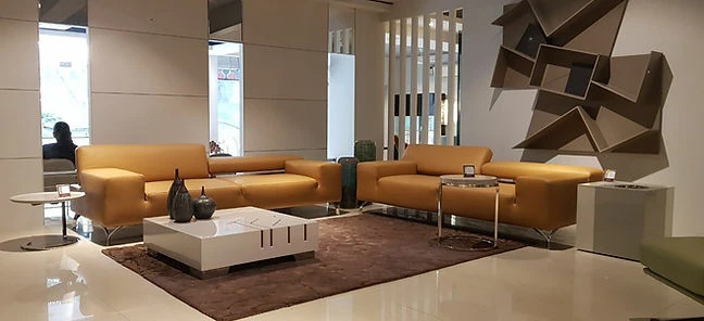 Buy Wooden Furniture for Home | SunandKris | Branded Furniture Online