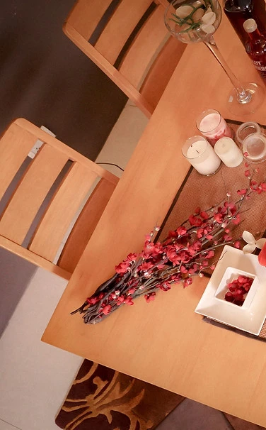 Luxury Furniture Stores | www.sunandkris.com | New Delhi