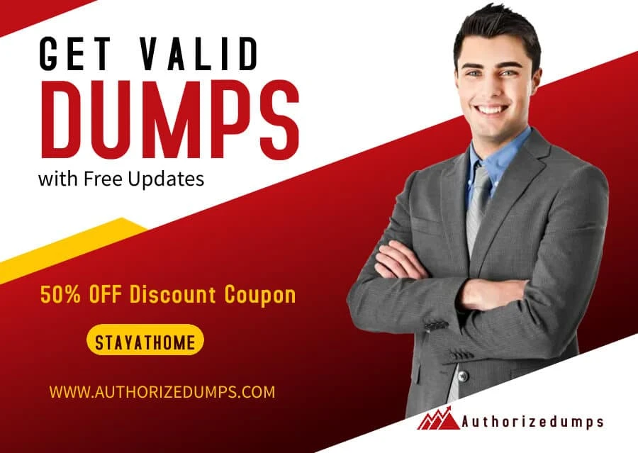 authorizedumps
