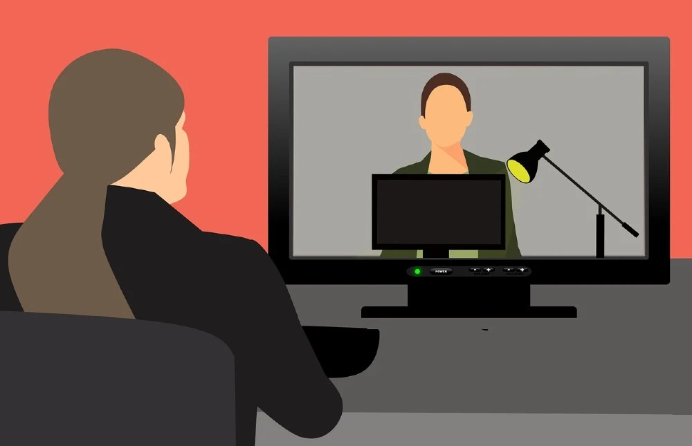 New Online Courses for managers & Talent Acquisition Professionals