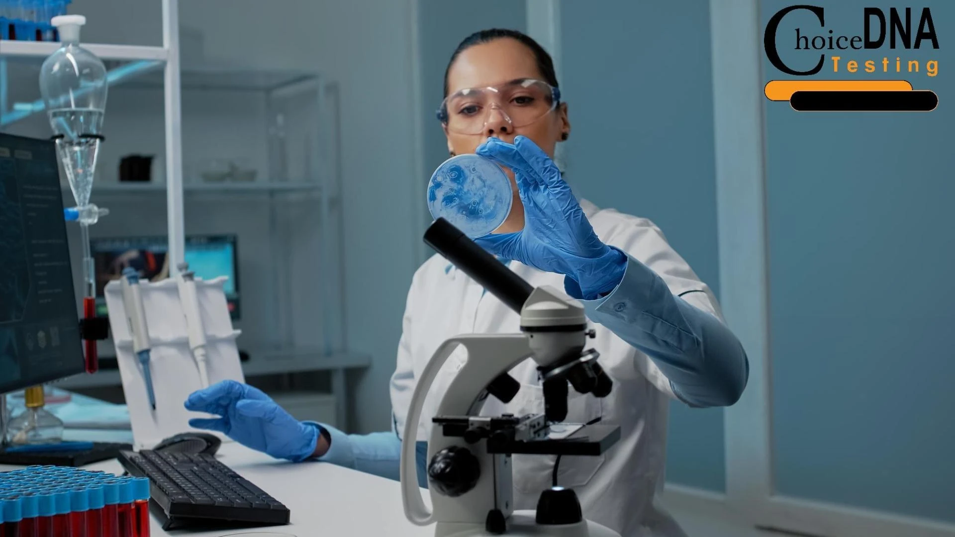 Choice DNA Testing.jpg