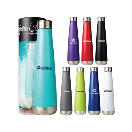 Drink Bottles