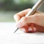 Everything you need to know about renewing a DBS Check