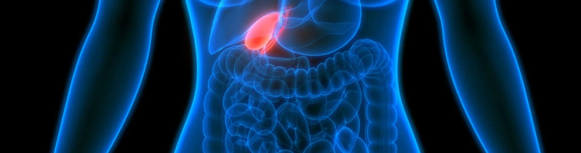 gallbladder specialist singapore