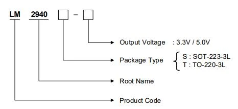 QQ截图20220428140435.jpg QQ截图20220428140435.jpg