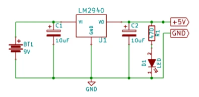 LM2940 Schematic.jpg LM2940 Schematic.jpg