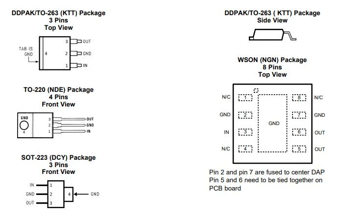 pinout.jpg pinout.jpg
