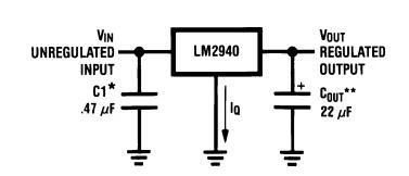 typical application circuit.jpg typical application circuit.jpg
