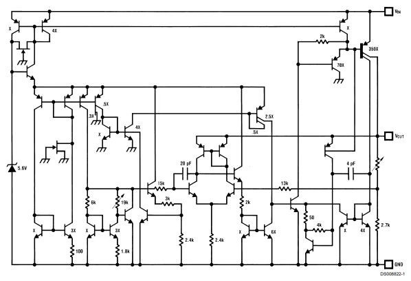 schematic diagram.jpg schematic diagram.jpg