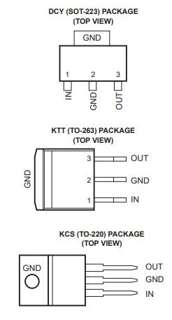 package1.jpg package1.jpg