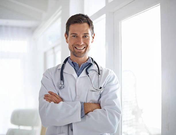 medical board of Texas