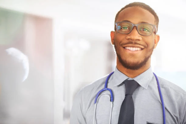Texas state medical license