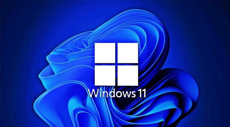 vip-scdkey windows 11