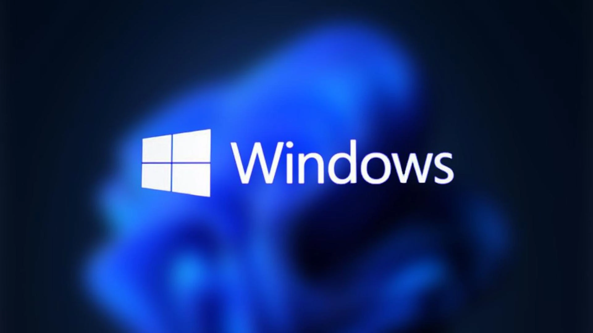vip-scdkey windows 11