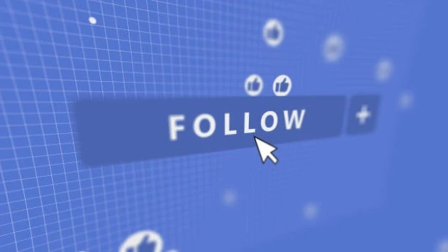 buy instagram followers