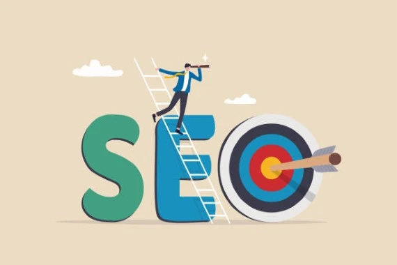 SEO Can Lead to Higher Conversion Rates
