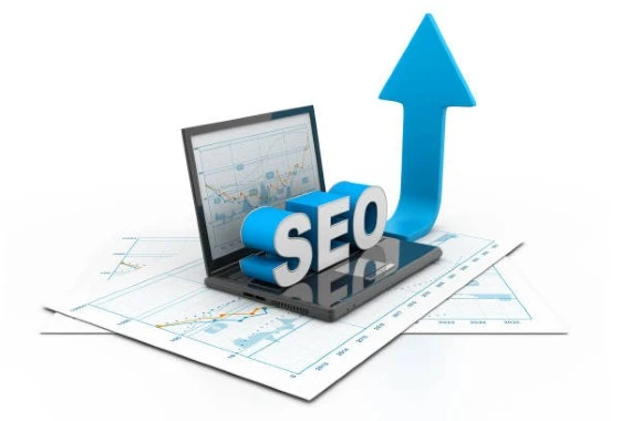 SEO Can Help You Reach New Customers