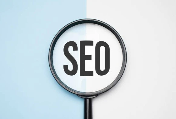 Best SEO Tips