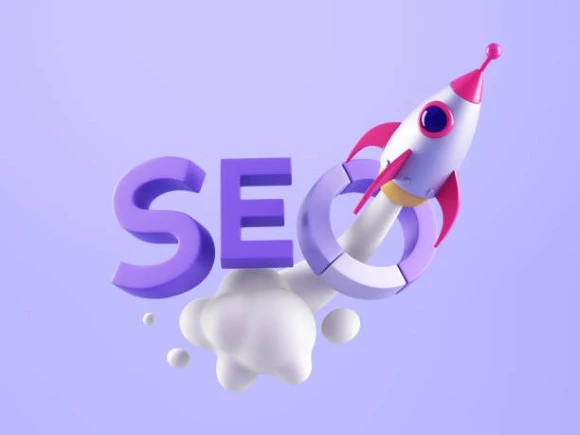 Best SEO Tips