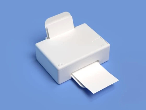 Printer