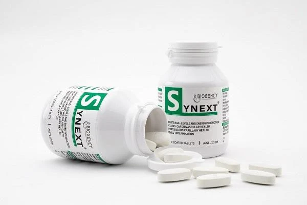 weixintupian_202011202111161.jpg