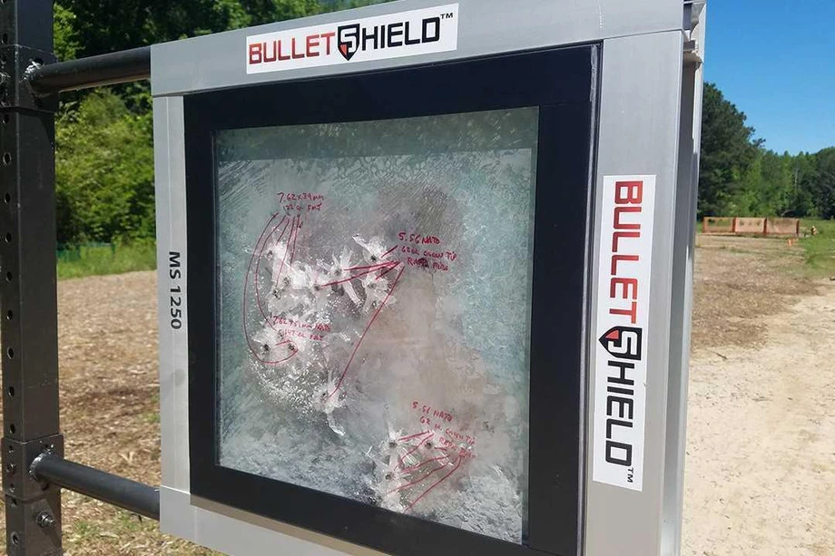 cwsbulletshield2copy.jpg