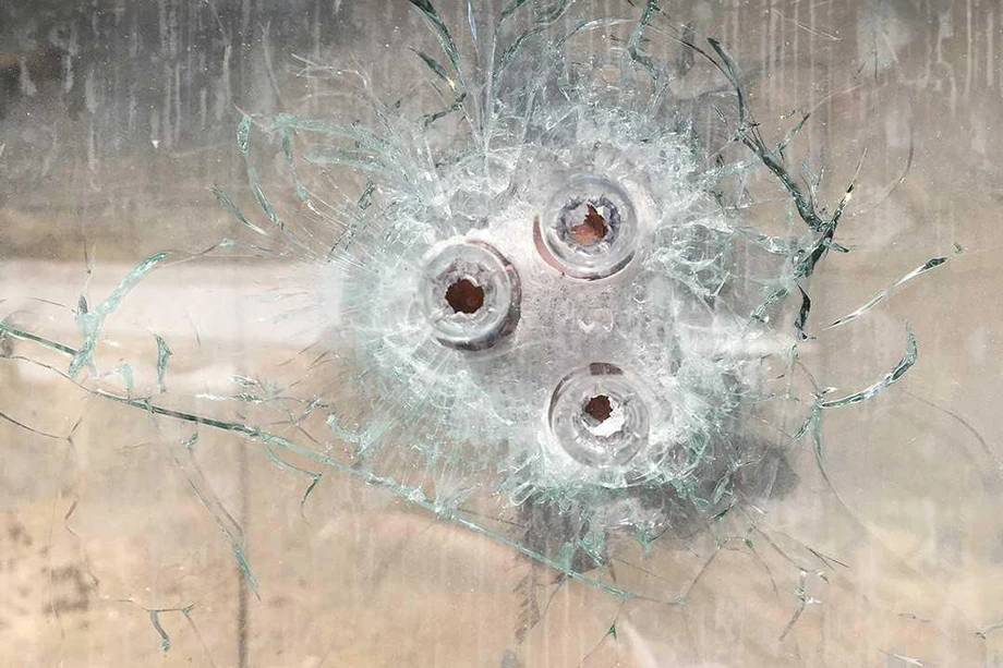 cwsbulletshield3.jpg