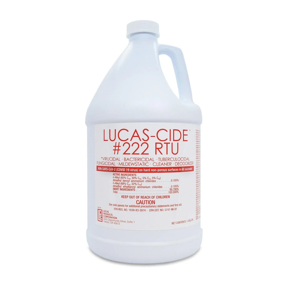 gallon1rtucoviddropshadowweb.jpg