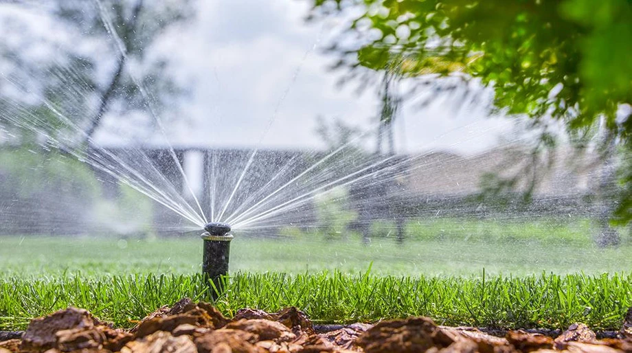 automaticirrigationsystemirrigatelawntime.jpg
