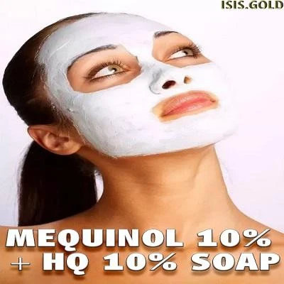 meq_hq_soap.jpg