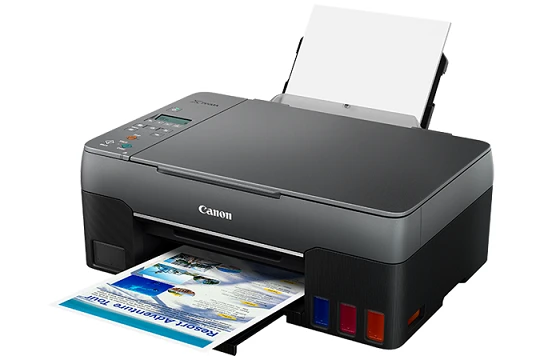 D:blogs 2022picsPIXMA G3260 Printer.png
