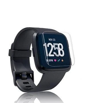 fitbit_versa_screen_protector_rtyftffqgm90_360x.jpg
