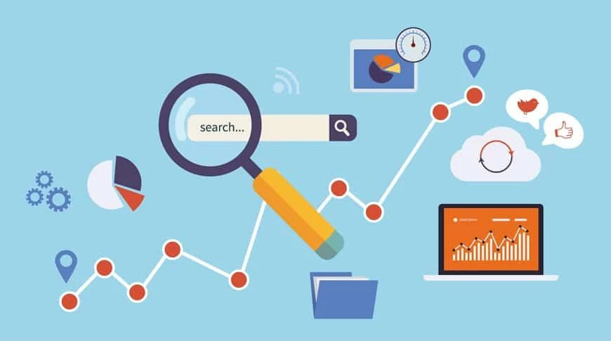 localseoservices.jpg