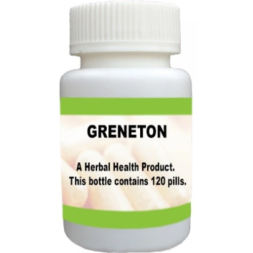Greneton-Granuloma-Annulare-Herbal-Ramedy.jpg