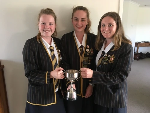 best boarding schools