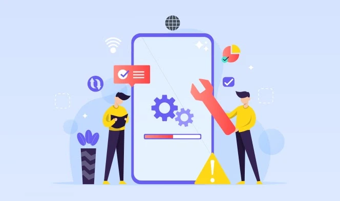 Net Out App HOW MUCH DOES IT COST TO BUILD A .NET APP? - TheOmniBuzz
