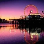 Santa Monica 