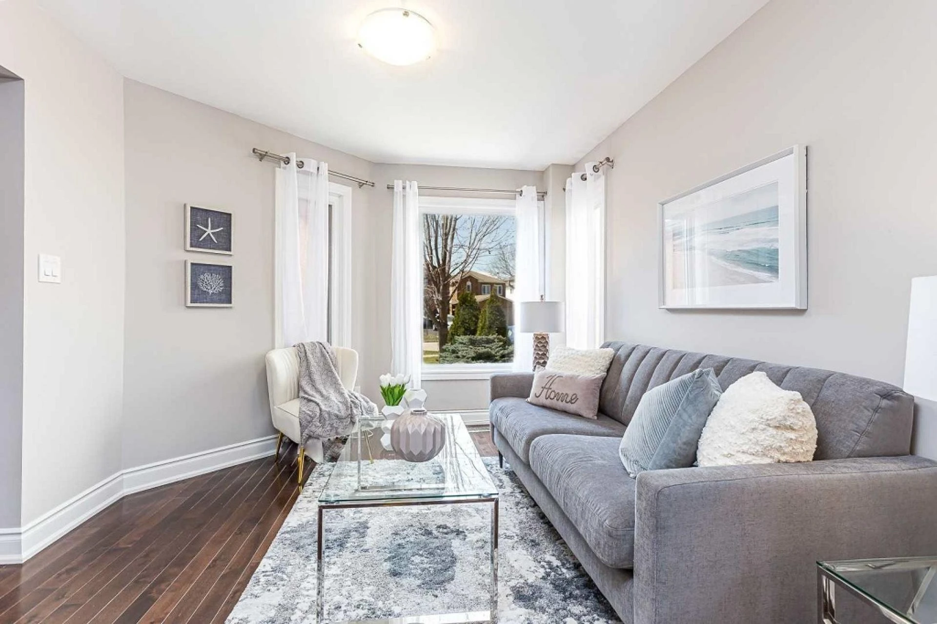 Home staging Mississauga