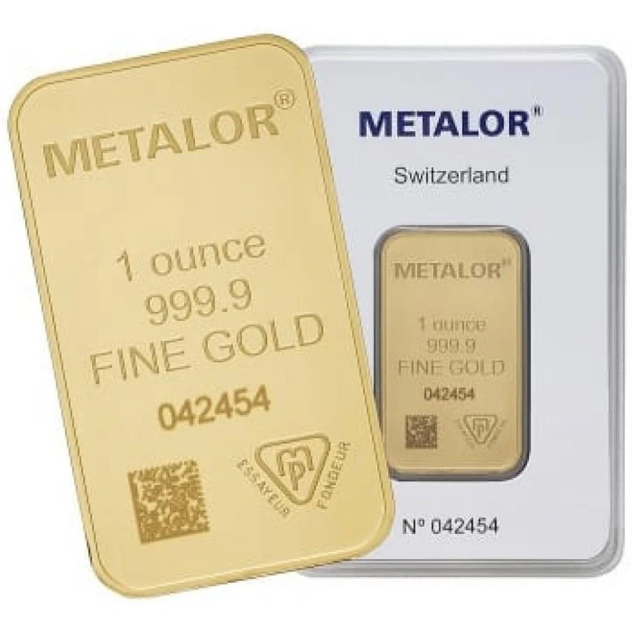 1oz11024x1024.jpg