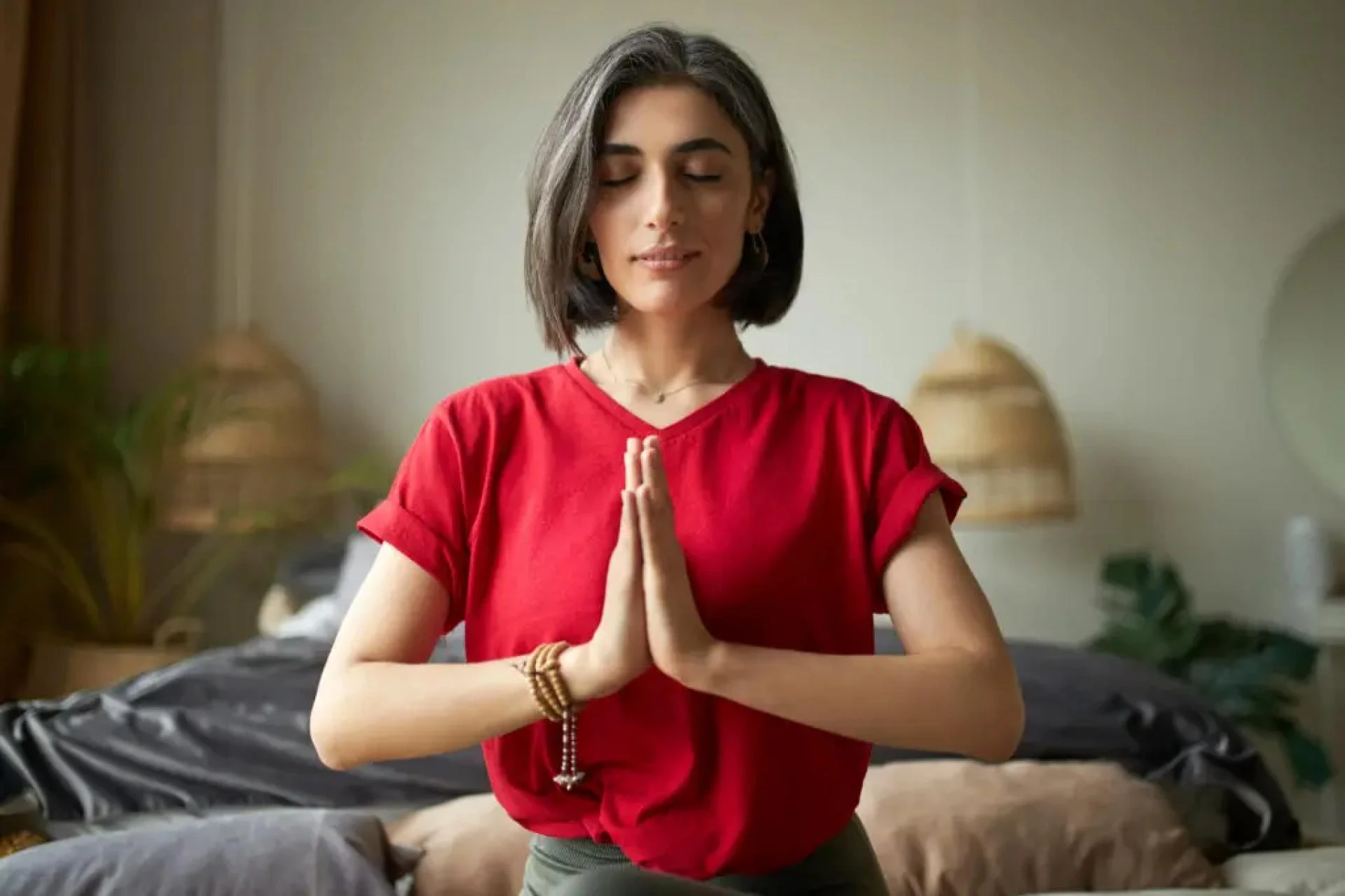 A guide to finding a healthy balance between personal development and self-care