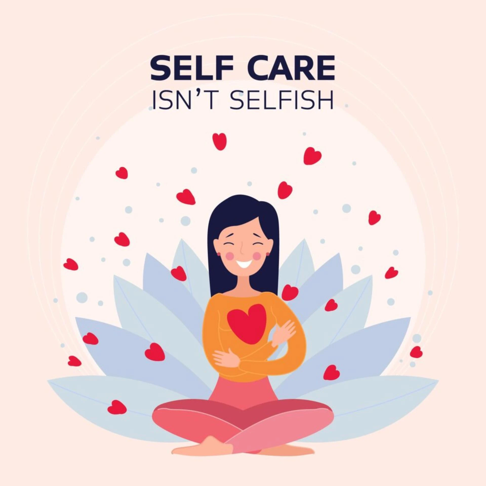 Self Care