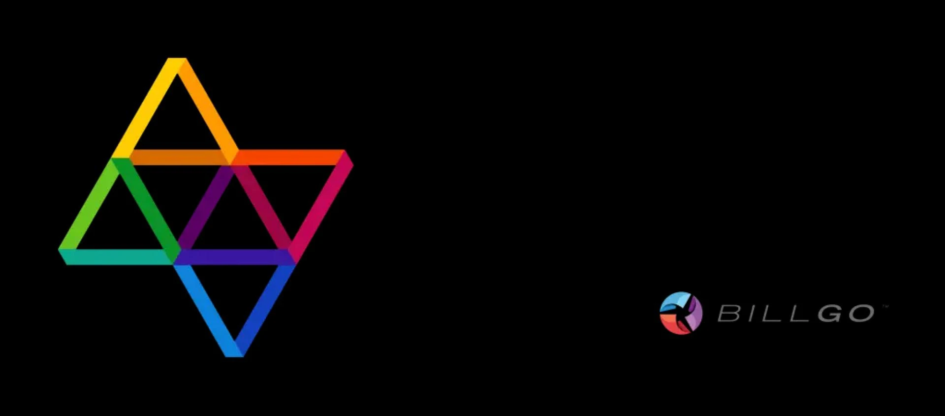 Prism