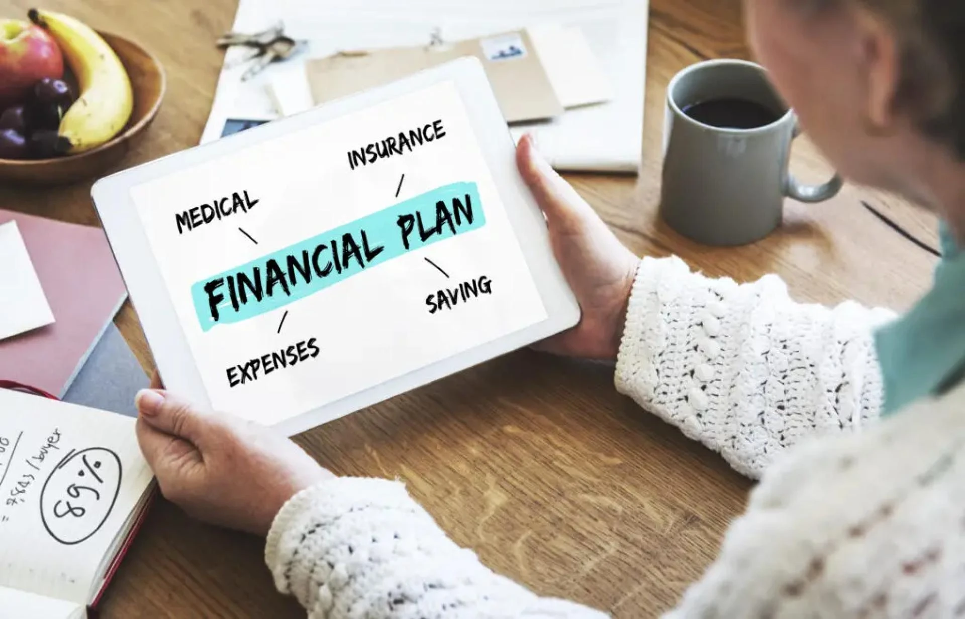 Top 10 Best Personal Finance Software You Should Be Using