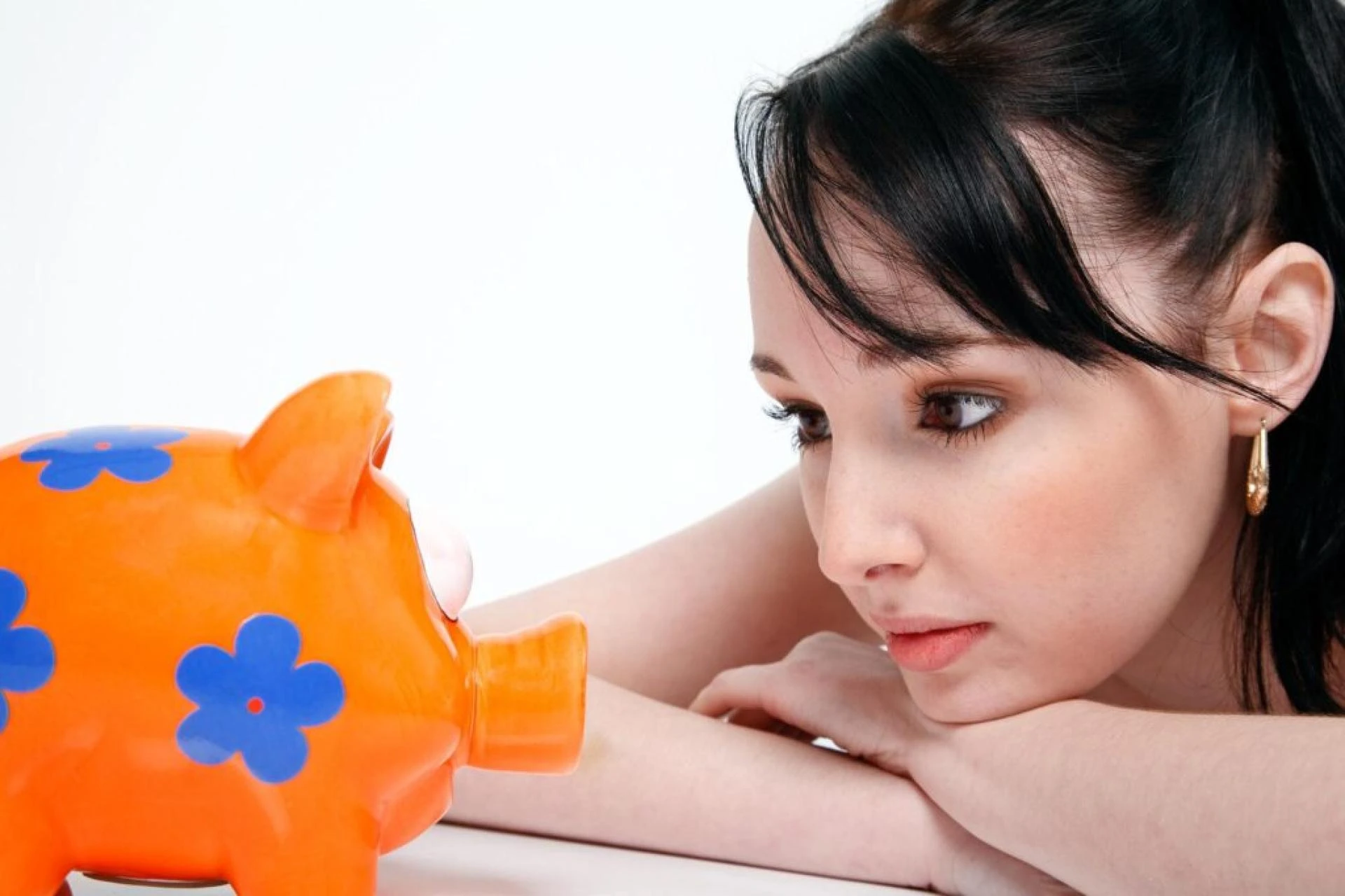 The Importance of Having a Financial Plan and Budget