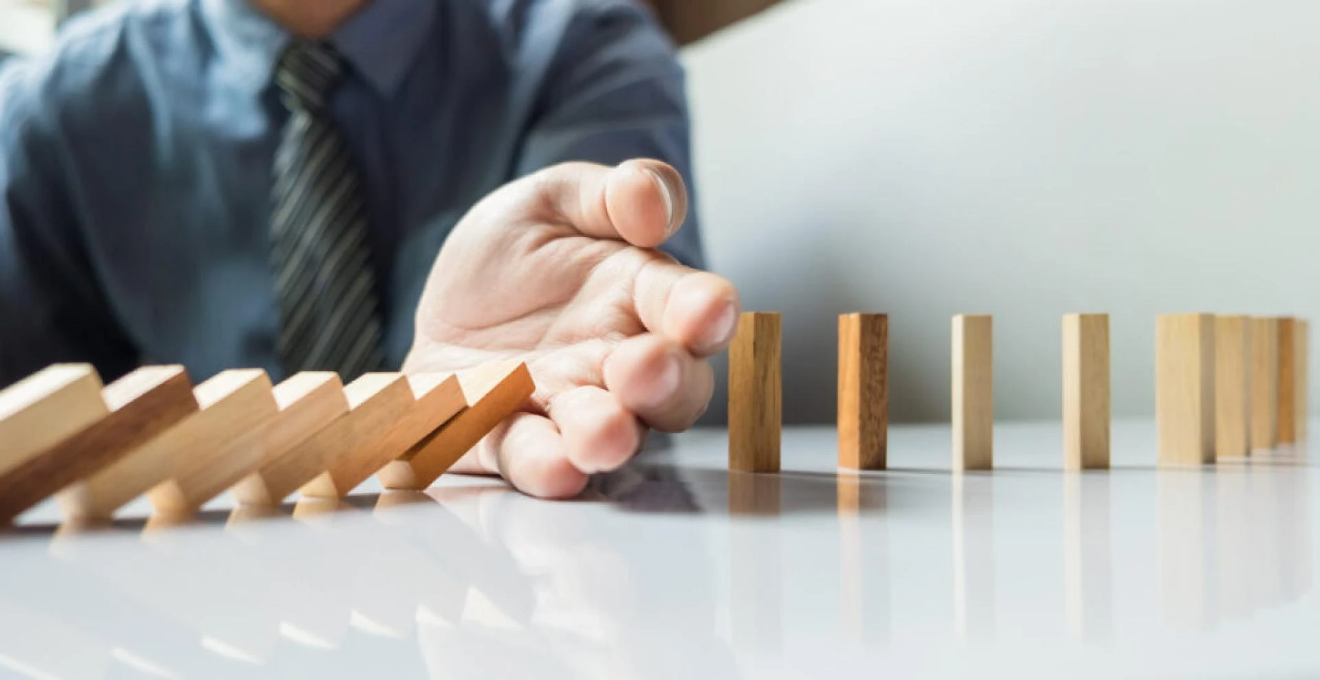 Risk Management