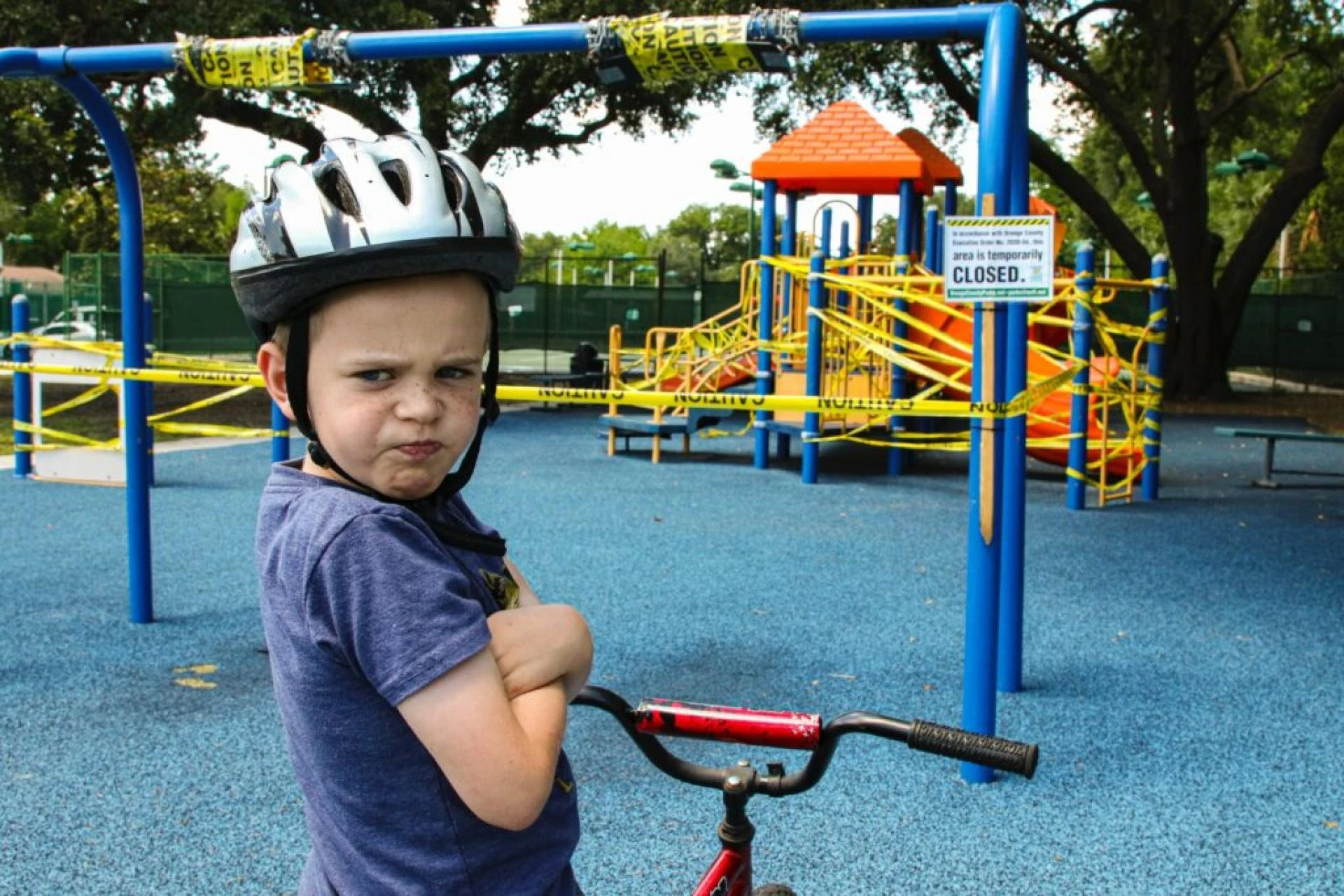 The choices and results that parents make can also be influenced by how their children behave.