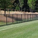 Comprehensive Fencing Solutions LLC in Bradenton, FL